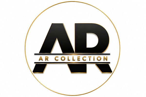 My Store